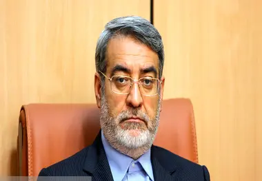 
واکنش وزیر کشور به وعده‌های تقسیمات استانی
