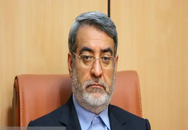 
واکنش وزیر کشور به وعده‌های تقسیمات استانی
