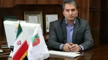 پاکسازی حریم راه های مواصلاتی استان قزوین