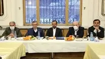 ایران ۲۰۰ دستگاه لوکوموتیو از روسیه می‌خرد