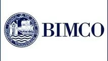 BIMCO, Shipdex join forces to push digitalization of data