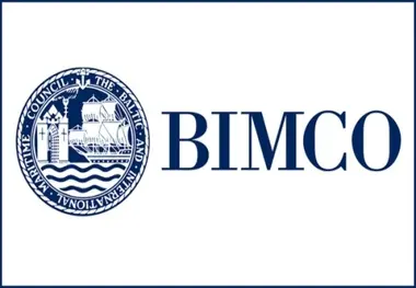 BIMCO, Shipdex join forces to push digitalization of data