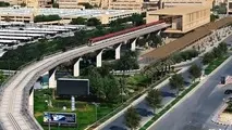 Riyadh Royal Commission Commissions 94 New Metro Trains