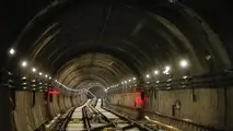 تدوین ۳ برنامه ۷ ساله برای تکمیل شبکه خطوط مترو پایتخت 