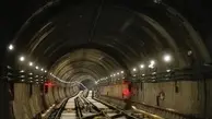تدوین ۳ برنامه ۷ ساله برای تکمیل شبکه خطوط مترو پایتخت 