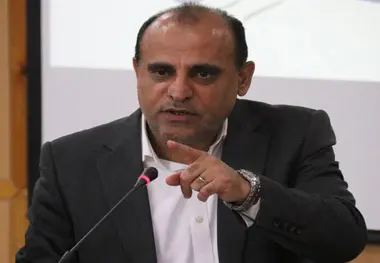 دست یافتن به اجماع کلی و هماهنگی در بین تمامی سازمان‌ها و نهادهای متولی