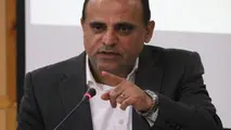 دست یافتن به اجماع کلی و هماهنگی در بین تمامی سازمان‌ها و نهادهای متولی
