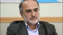 
تخفیف 50 درصدی به صادرکنندگان در تعرفه حمل و نقل راه آهن
