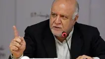 ملت ایران مسیر آینده خود را برگزیدند