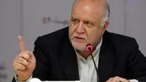 ملت ایران مسیر آینده خود را برگزیدند