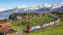 New Rail Link: inside Switzerland’s largest ever construction project