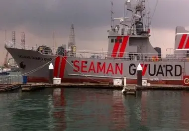 New Davao-Sulawesi cargo service seen spurring trade