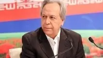فعال‌تر شدن بنادر جنوبی ایران با مشارکت قطری‌ها