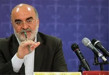 پشت پرده گرانی خودروهای لوکس، از زبان رئیس سازمان بازرسی