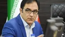 77 درصد اعتبارات منطقه آزاد ماکو صرف امور عمرانی می شود