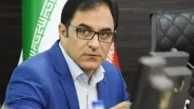77 درصد اعتبارات منطقه آزاد ماکو صرف امور عمرانی می شود