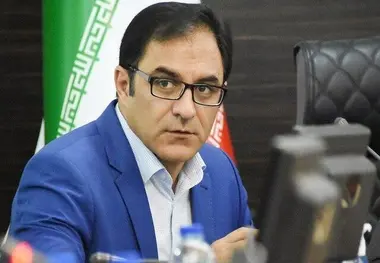 77 درصد اعتبارات منطقه آزاد ماکو صرف امور عمرانی می شود