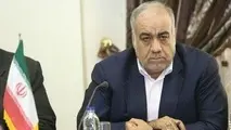 استاندار کرمانشاه: یک ایرلاین با 21 فروند هواپیما راه‌اندازی  می‌کنیم