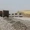 توسعه جاده بیله سوار–گرمی؛ مطالبه ای برای کاهش تصادفات، تسهیل ترانزیت و تحقق عدالت عمرانی