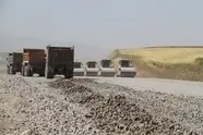 توسعه جاده بیله سوار–گرمی؛ مطالبه ای برای کاهش تصادفات، تسهیل ترانزیت و تحقق عدالت عمرانی