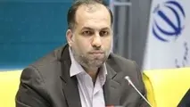 شروط ۴ گانه برای دریافت کمک بلاعوض دولت 