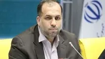 شروط ۴ گانه برای دریافت کمک بلاعوض دولت 