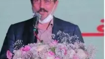 حمایت از سرمایه گذاران بخش خصوصی اولویت مجلس باشد