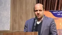مطالعات هاب لجستیک قزوین امسال انجام می‌شود