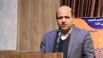 مطالعات هاب لجستیک قزوین امسال انجام می‌شود