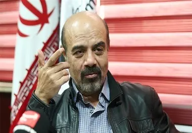۵۰ هواپیما آماده فروش فوری به ایران