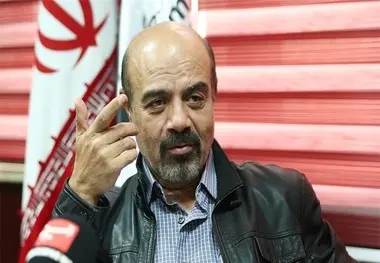 ۵۰ هواپیما آماده فروش فوری به ایران