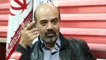 ۵۰ هواپیما آماده فروش فوری به ایران