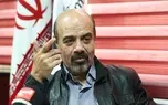 ۵۰ هواپیما آماده فروش فوری به ایران