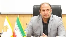سایپا: به دنبال حل مشکل و کسب رضایت مشتریان هستیم