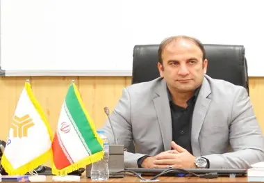 سایپا: به دنبال حل مشکل و کسب رضایت مشتریان هستیم