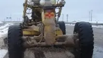 اتمام ۷۰ درصد از پروژه های راه تا ۱۰ سال آینده هم امکان پذیر نیست