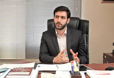  ساماندهی مجوز پیش‌ فروش خودرو 