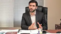  ساماندهی مجوز پیش‌ فروش خودرو 