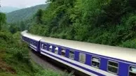 روابط عمومی راه آهن افزایش قیمت بلیت قطار از سوی بخش خصوصی را قانونی اعلام کرد