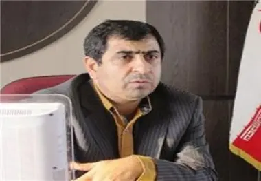 ◄ تولیدات گران قابلیت رقابت با محصولات خارجی را نخواهد داشت