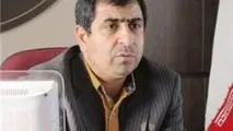 ◄ تولیدات گران قابلیت رقابت با محصولات خارجی را نخواهد داشت