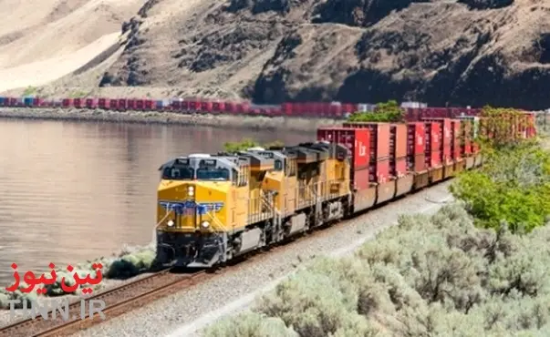 GE buys ShipXpress to expand digital railway portfolio