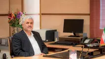اجرای کامل زیر ساخت جامع ارتباطی در بندر امام خمینی(ره)
