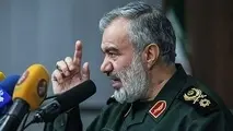 هیچکس در دنیا جرات ندارد به کشتی‌های ایرانی چپ نگاه کند/ باید زندگی مردم در بنادر جنوب تغییر کند 
