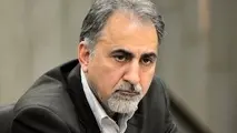 تهران با ایده‌آل‌های نظام فاصله بسیاری دارد