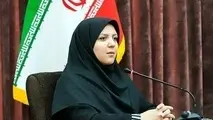 تامین 4500 حلقه لاستیک برای اتوبوس های درونشهری اعزامی به مرزهای اربعین