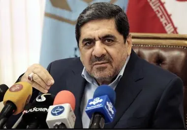 آخرین وضعیت بازسازی مناطق زلزله‌زده کرمانشاه از زبان تابش