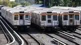 Sensonic and Chicago Transit Test Latest Rail Safety and Security Innovation