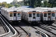Sensonic and Chicago Transit Test Latest Rail Safety and Security Innovation