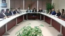 هماهنگی برای تملک 15هکتار دیگر از اراضی فرودگاهی ساری